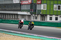 Slovakia-Ring;event-digital-images;motorbikes;no-limits;peter-wileman-photography;trackday;trackday-digital-images